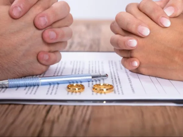 Cómo se votó el proyecto para aprobar el divorcio unilateral en Colombia | Gobierno | Economía