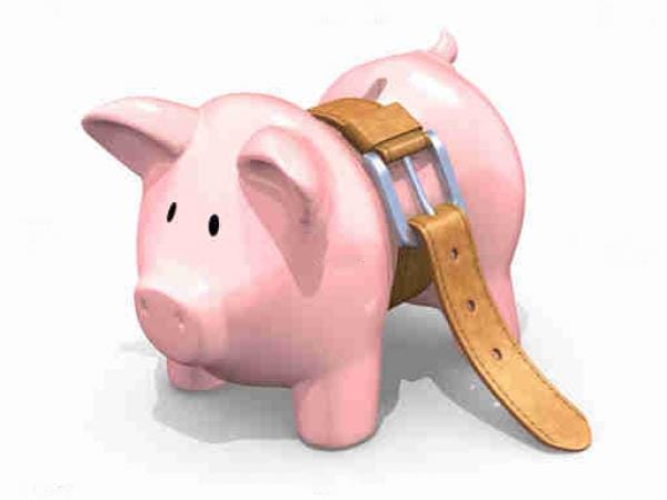 Así empezó la crisis fiscal que en este momento impacta a Colombia | Finanzas | Economía