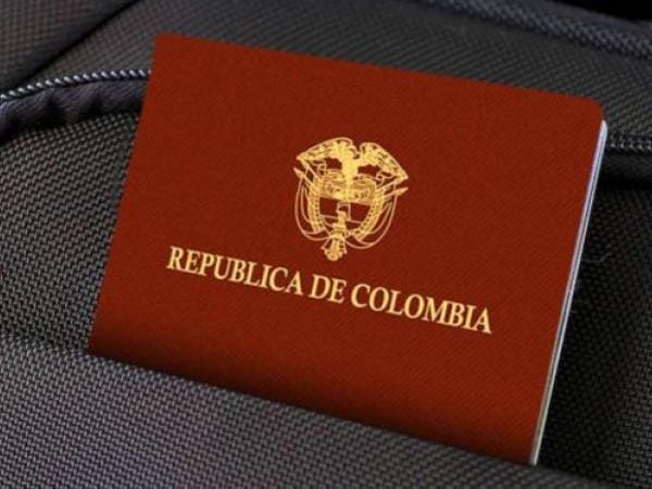 Cambios en el pasaporte de Colombia: ¿quiénes ya no deberán renovarlo? | Finanzas | Economía