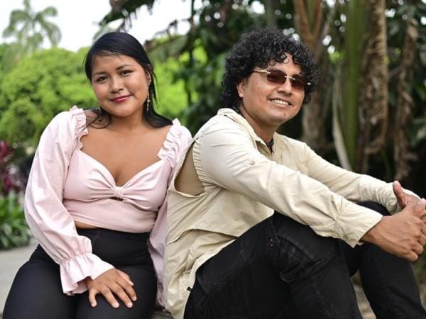 Cuándo comienza la sexta ronda de pagos en el programa de renta jóven | Finanzas | Economía