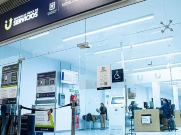 Ventanilla Única de Servicios: ¿cómo funciona y qué horarios tendrá en las Fiestas? | Finanzas | Economía