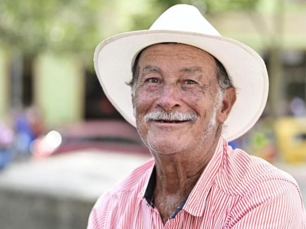 Colombia Mayor: ¿hasta cuándo puedo retirar los pagos del ciclo 12? | Finanzas | Economía