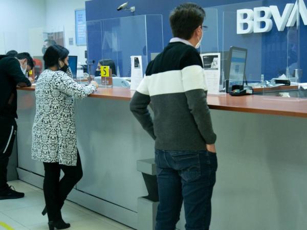 Bancos