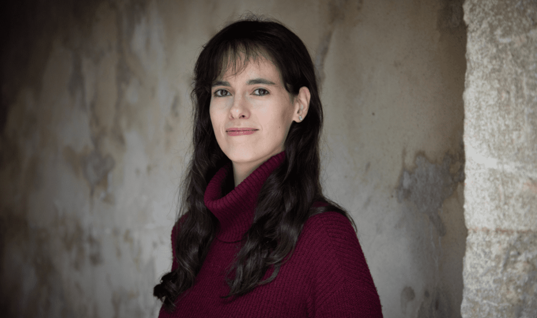 Carissa Véliz escribió en 2020 ‘Privacidad es poder’, una guía para enfrentar la pérdida de la privacidad en el mundo digital.