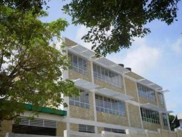 Instituto Alexander von Humboldt