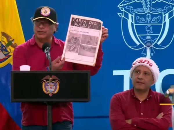 Salario mínimo