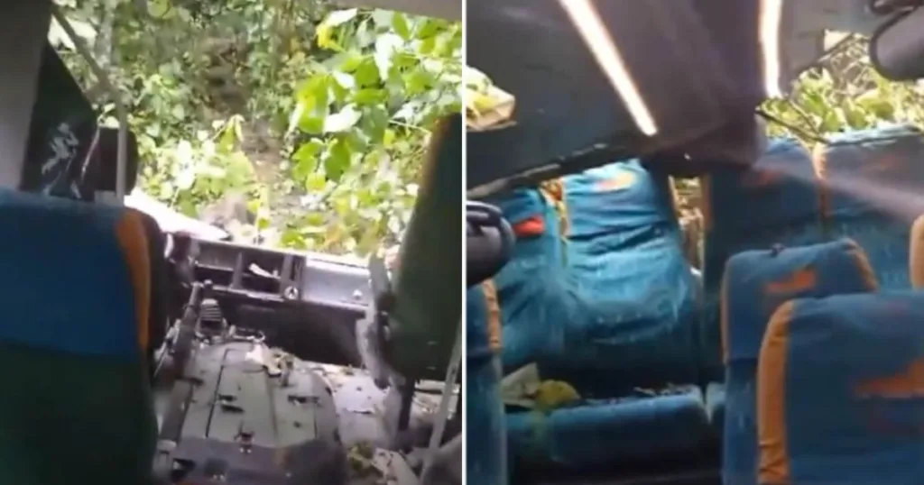 Accidente en Caparrapí: Alcalde descartó fallas viales