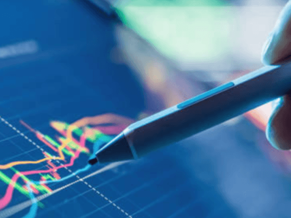 Activos financieros: cuáles son los más valiosos del mundo este año | Finanzas | Economía