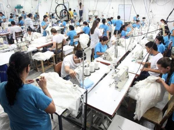 Al comercio le falta camino para llegar a la recuperación | Crecimiento | Economía