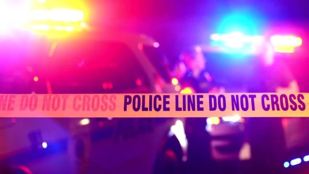 Al menos 3 muertos y 48 heridos debido a un explosivo lanzado en una feria en Tailandia