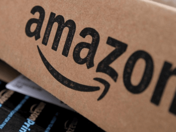 Amazon Colombia tiene una sección de productos muy baratos: todos los detalles | Finanzas | Economía