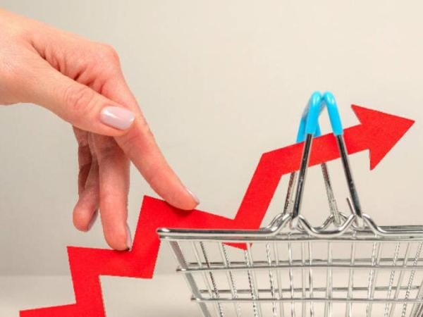 Análisis Ricardo Ávila | ‘Un futuro poco despejado’ | Crecimiento | Economía