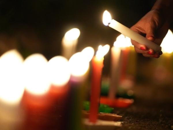 Análisis de Ricardo Ávila: los cambios profundos que viene experimentando Colombia en los últimos meses | Finanzas | Economía