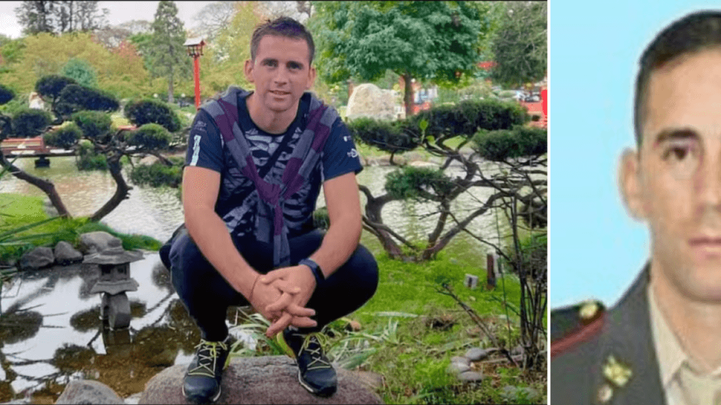 Argentina denuncia que autoridades venezolanas capturaron a un militar y un empleado de la embajada