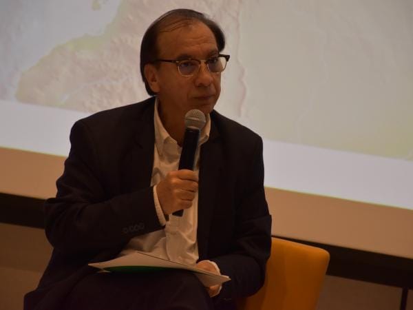 Arremetida del director de la Dian por hundimiento de ley de financiamiento | Reforma tributaria | Economía