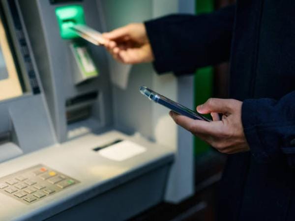 Así cerraron Banco de Bogotá y Grupo Aval el 2024: balance de operaciones | Finanzas | Economía