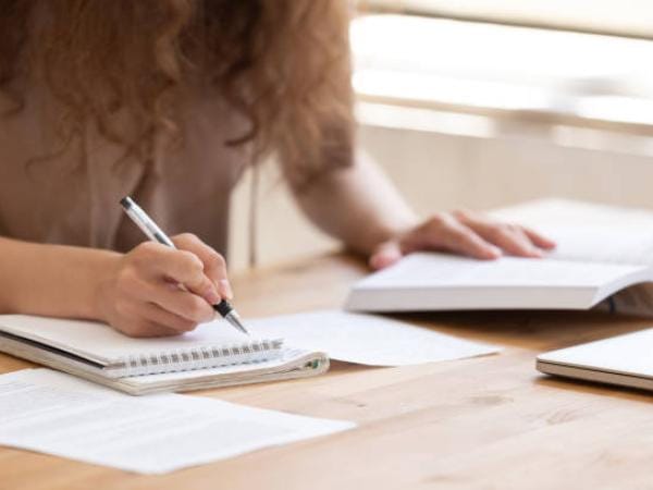 Así fue el balance de la presentación de las pruebas de Estado durante 2024 | Gobierno | Economía