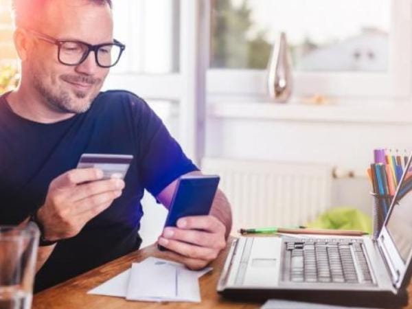 Así podría estar trabajando gratis para algunos comercios sin darse cuenta | Finanzas | Economía