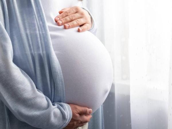 Así van las estadísticas de nacimiento en Colombia este año | Regiones | Economía