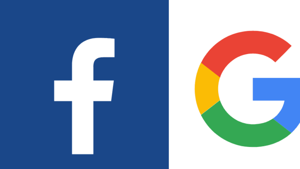 Australia impondrá impuesto para obligar a Google y Facebook a financiar el periodismo