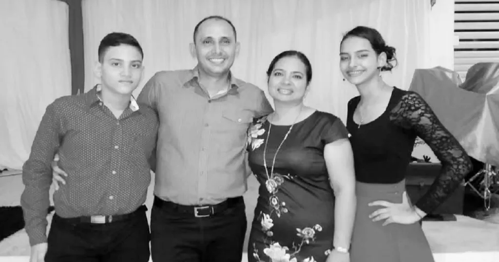 Avanzan investigaciones por masacre en Cesar