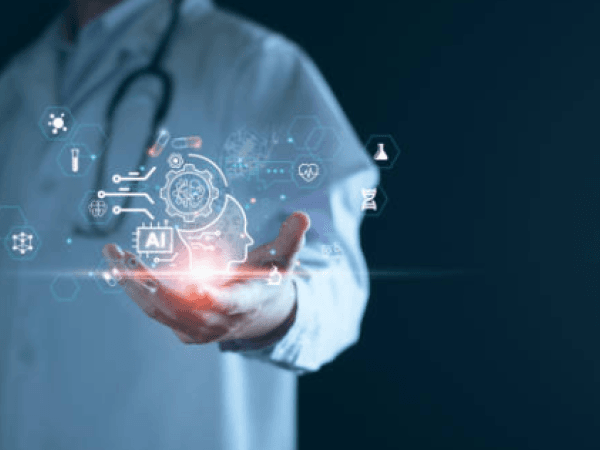 Capacidad operativa del Gobierno, en duda para manejar usuarios de EPS | Finanzas | Economía