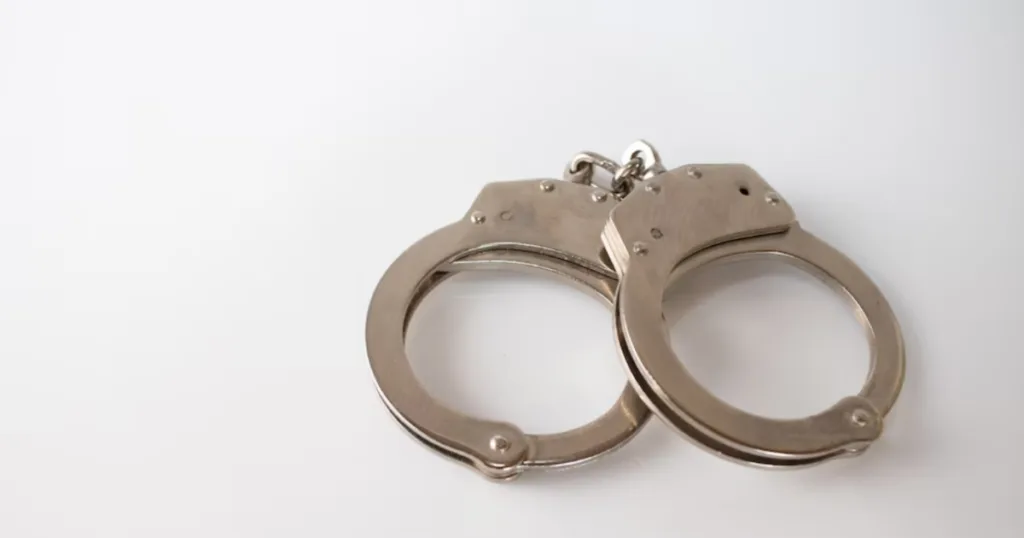 Cayó alias 'Dips': el enigmático 'narco invisible'