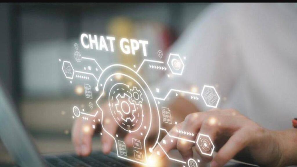 ChatGPT se recupera tras haber dejado de funcionar con normalidad: ¿qué sucedió?