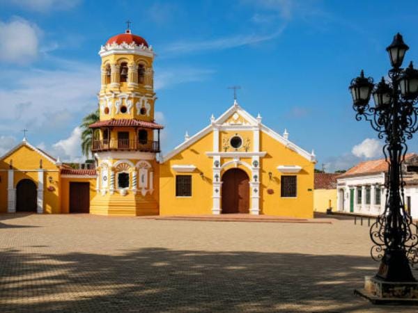 Cien Años de Soledad: ¿cómo realizar la Ruta Macondo que inspiró a García Márquez? | Regiones | Economía