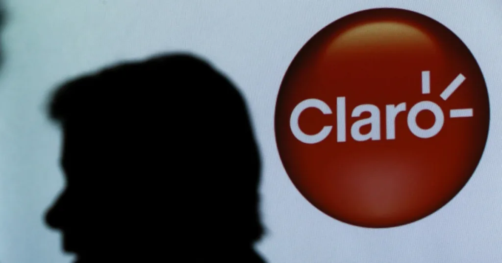 Claro Colombia apelará millonaria sanción de la SIC