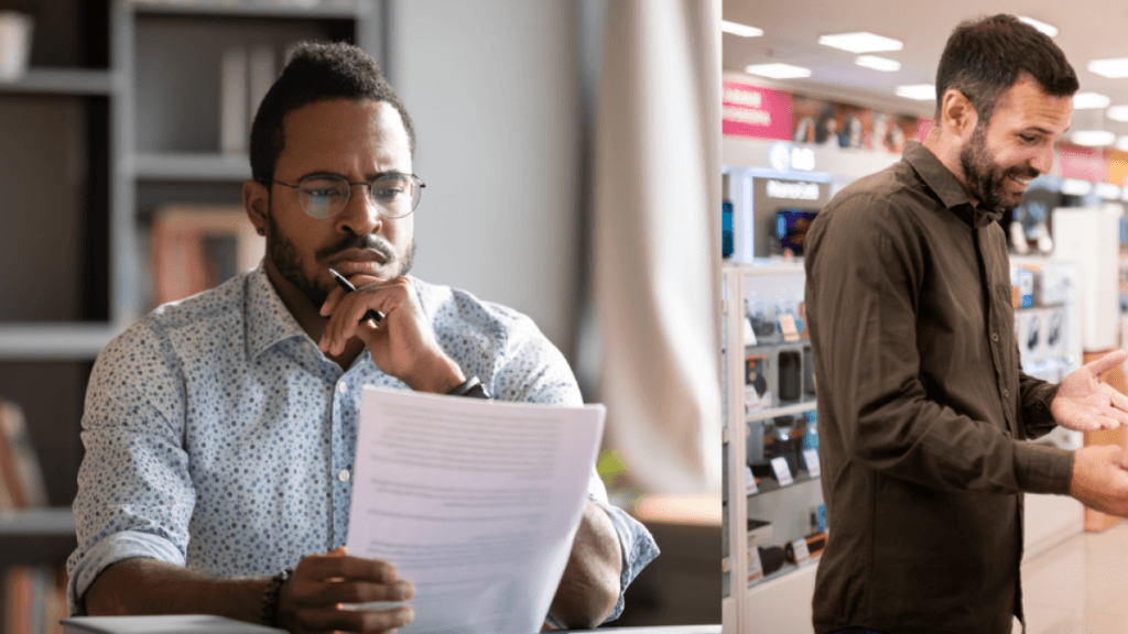 Claro recibe millonaria multa impuesta por la SIC por incumplir normas de protección a usuarios