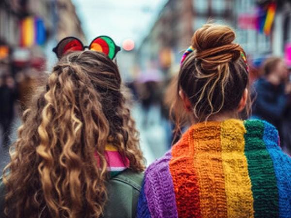 Colombia fortalece el turismo inclusivo con el programa ‘Rutas con Orgullo’ | Industrias | Negocios