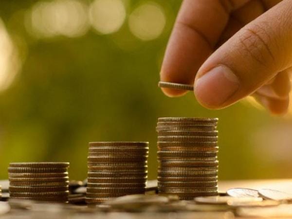 'Colombia requiere mayor eficiencia del gasto para cumplir la regla fiscal': AmCham Colombia | Finanzas | Economía