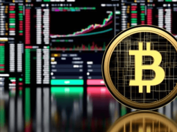 Cómo Bitcoin llegó a valer $107,129: un recorrido por sus momentos clave | Finanzas | Economía