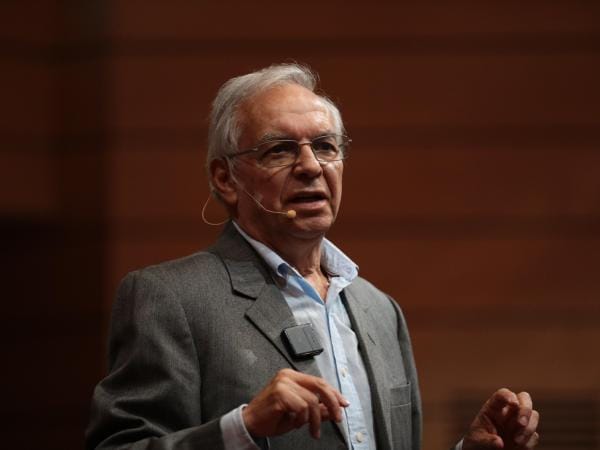 Cómo estuvo marcada y por que se caracterizó la gestión de Ricardo Bonilla en Minhacienda | Gobierno | Economía