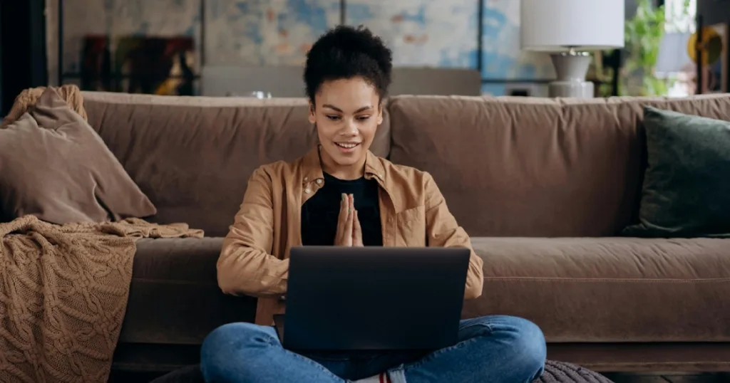 Cómo la tecnología financiera ayuda a inclusión de mujeres