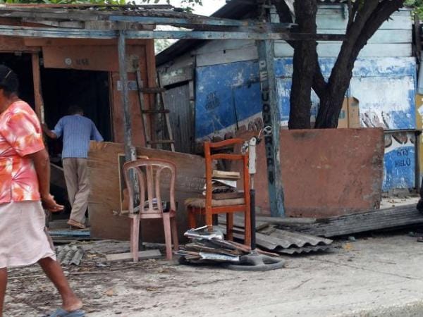 Cómo se encuentra Colombia en materia de pobreza monetaria y multidimensional | Crecimiento | Economía