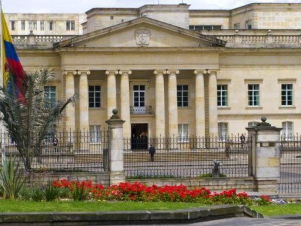 Confirman remezón ministerial: se vienen renuncias y cambios en el gabinete en 2025 | Gobierno | Economía