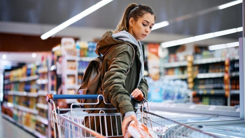 Consumir estos alimentos podría dañar sus músculos, según estudio