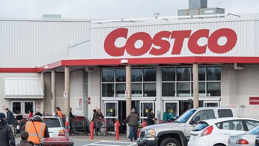 Costco cerrará sus tiendas en Estados Unidos por 24 horas y avisó a sus clientes