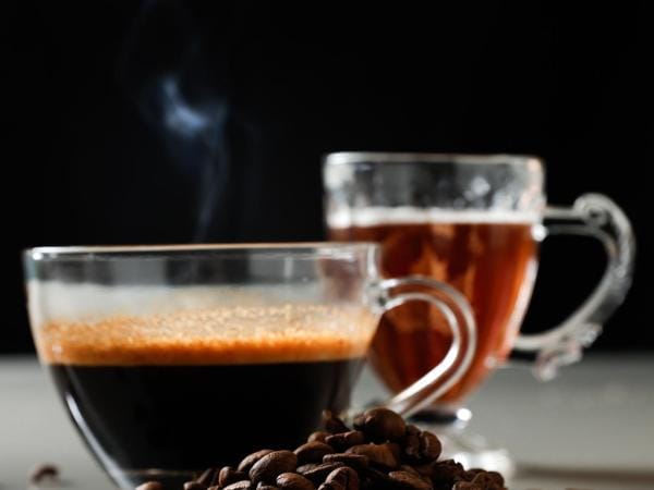 Crisis cafetera: emergencia climática y costos elevan precios y desafían a productores | Agro | Economía