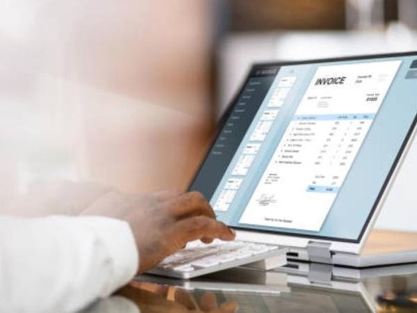 DIAN: ¿quién debe facturar electrónicamente en 2024? Así puede saberlo | Impuestos | Economía