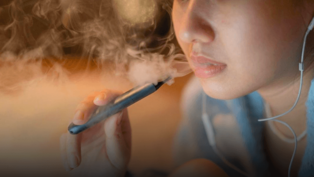 Dallas, Texas tiene una nueva ley acerca de los cigarrillos electrónicos: conózcala