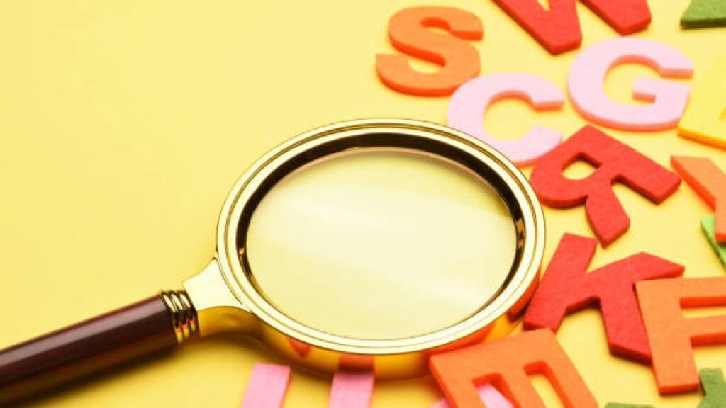 Dana, esnórquel, frapé, bicicrós, ciclocrós, espóiler / El lenguaje en el tiempo