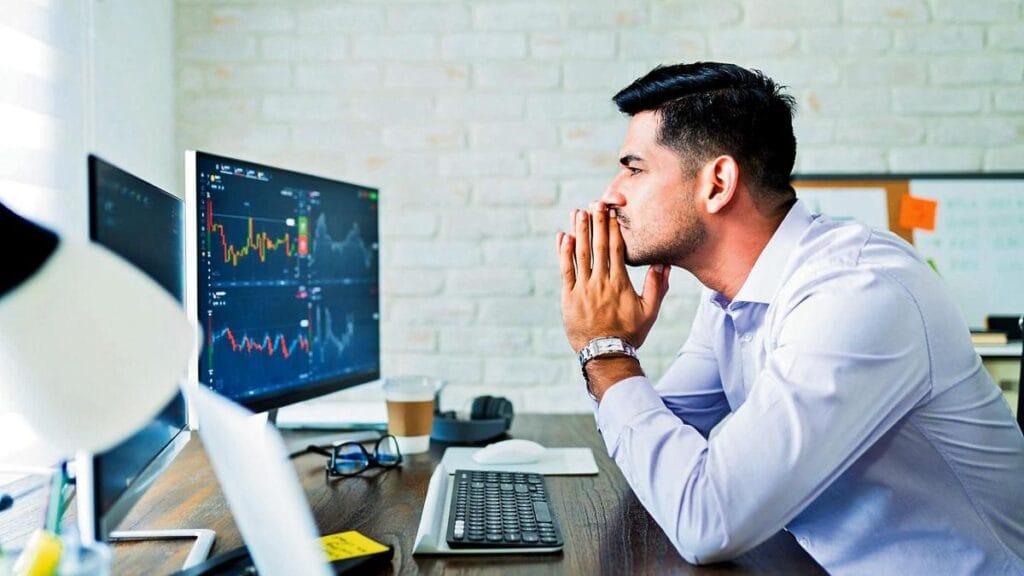 Datos abiertos, clave contra la corrupción