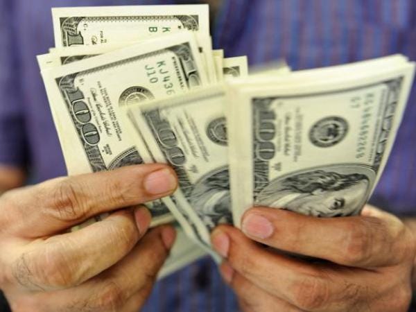 Deuda externa pública y privada, con cifras a septiembre de 2024 | Crecimiento | Economía