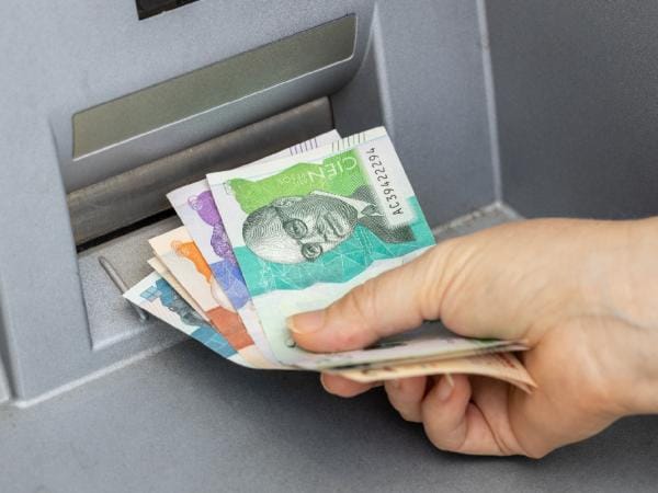 Devolución del IVA 2024: estos son los medios habilitados para retirar su dinero | Finanzas | Economía