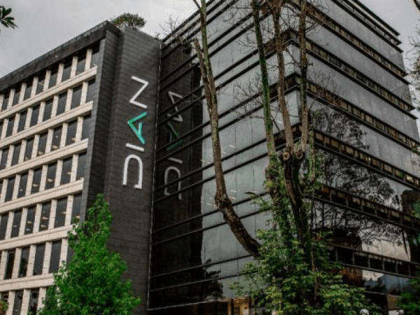 Dian informa de billonarias irregularidades en el proceso de facturación electrónica | Impuestos | Economía