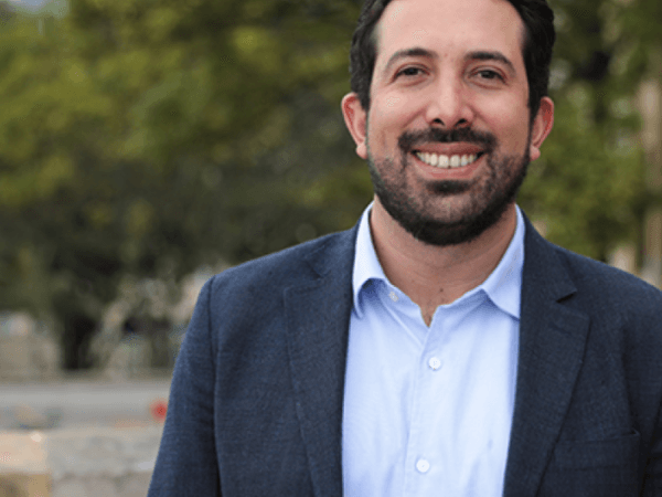 Diego Guevara, nuevo Ministro de Hacienda del gobierno de Gustavo Petro | Gobierno | Economía