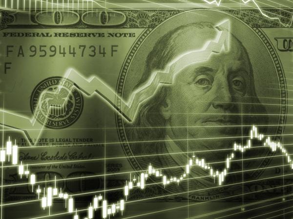 Dólar | Precio del dólar hoy 19 de diciembre de 2024 | TRM | Finanzas | Economía